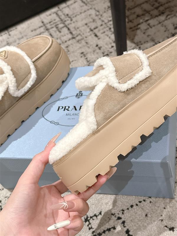 2025126104416441 270